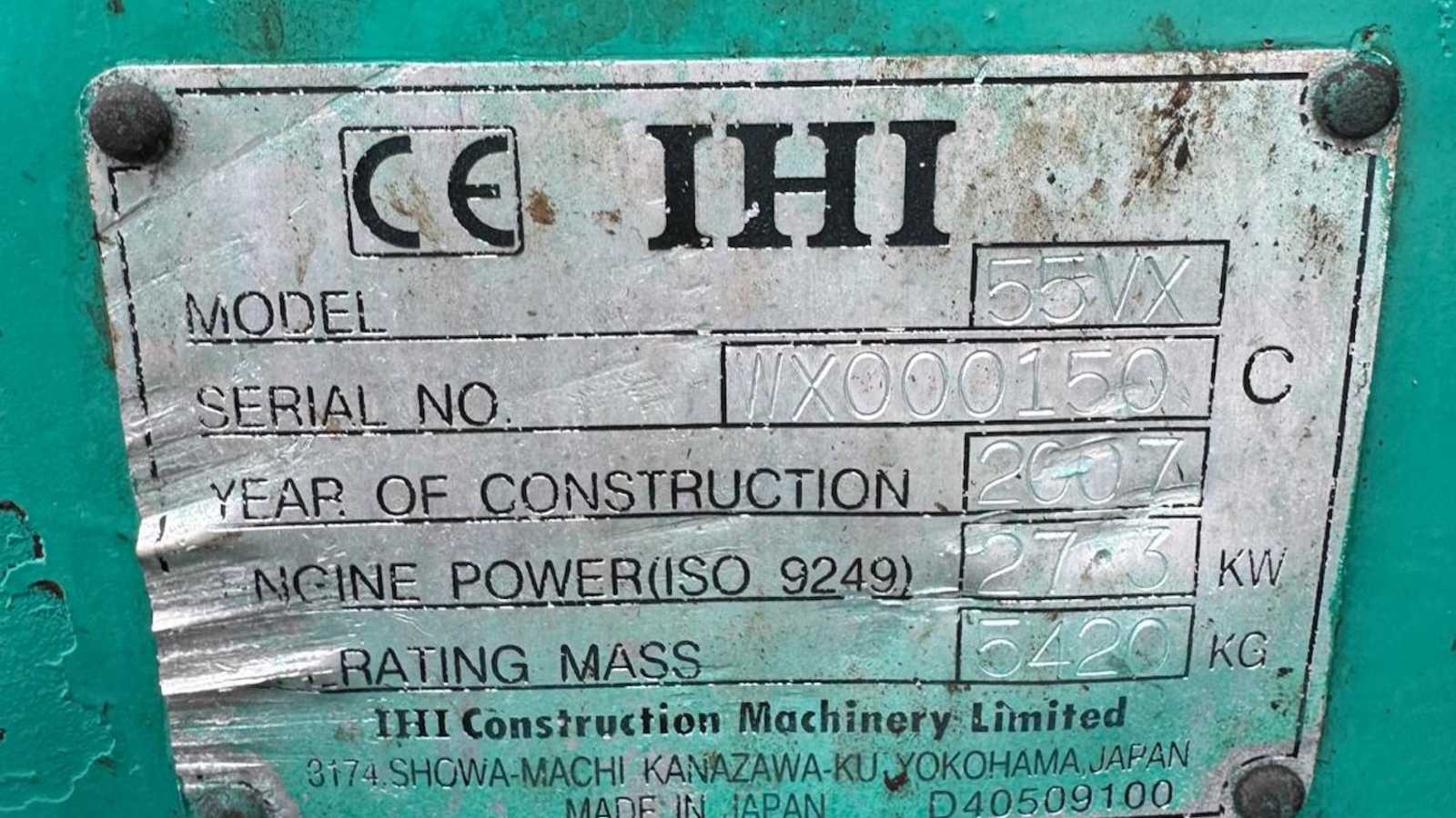 OmecoHub - Immagine 5